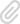 iconfont-accessory.png